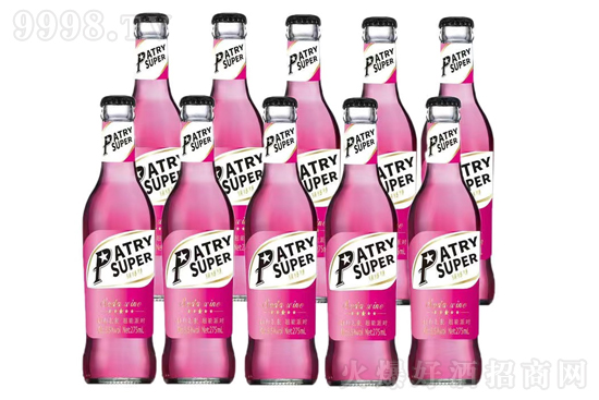 3.5Ɍ܇K275mlr񣬶X