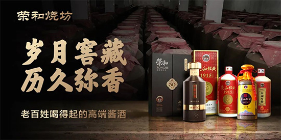 s͟ | һƿuƵĳɱǶ