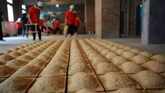 s͟ | һƿuƵĳɱǶ٣