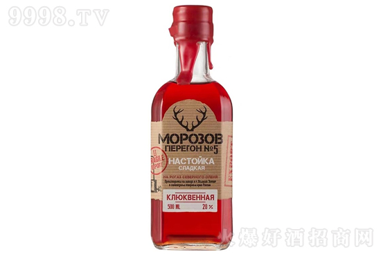 20Ī_5̖ӵɾ500mlrX