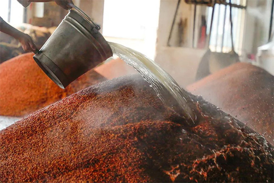 s͟ | һƿuƵĳɱǶ٣