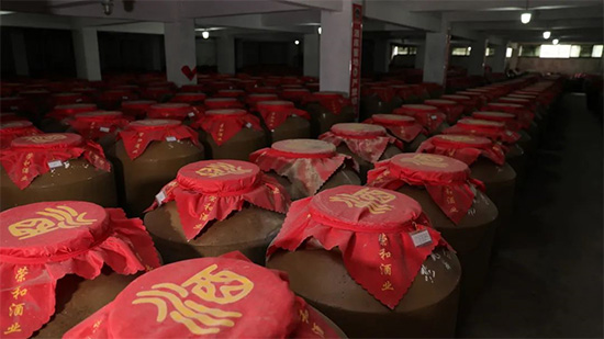 s͟ | һƿuƵĳɱǶ