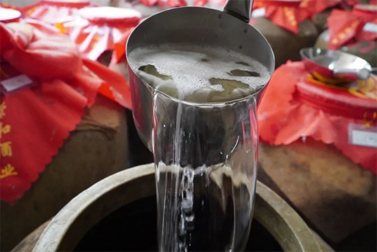 s͟ | һƿuƵĳɱǶ