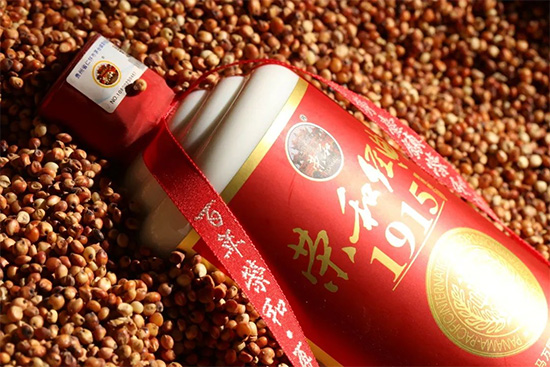 s͟ | һƿuƵĳɱǶ