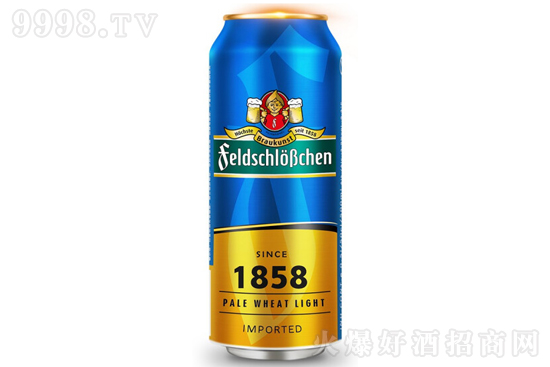 9.3M(fi)±1858ˬС;ƾơ500mlr(ji)X