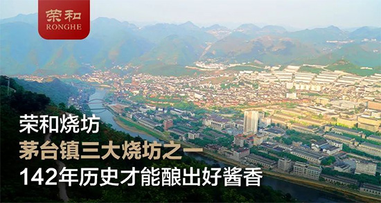 Ƶ˶Șs͟ԭ(li)@4ԭ