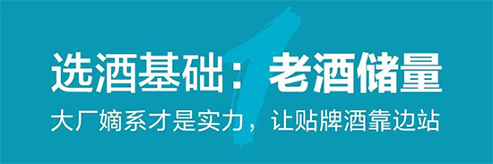 Ƶ˶Șs͟ԭ(li)@4ԭ