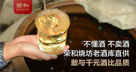 Ƶ˶Șs͟ԭ(li)@4ԭ