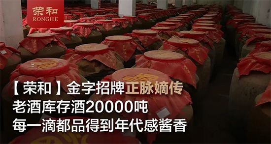 Ƶ˶Șs͟ԭ(li)@4ԭ