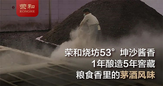 Ƶ˶Șs͟ԭ(li)@4ԭ