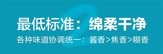 Ƶ˶Șs͟ԭ(li)@4ԭ