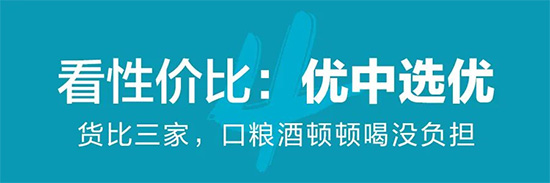 Ƶ˶Șs͟ԭ(li)@4ԭ