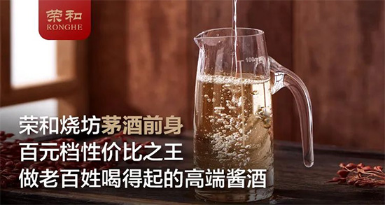 Ƶ˶Șs͟ԭ(li)@4ԭ