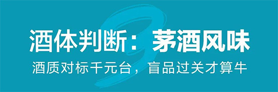 Ƶ˶Șs͟ԭ(li)@4ԭ