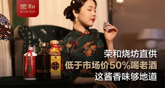 Ƶ˶Șs͟ԭ(li)@4ԭ