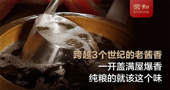 ţָϣuƵĈ(zh)И(bio)(zhn)f(shu)