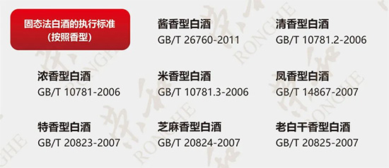 ţָϣuƵĈ(zh)И(bio)(zhn)f(shu)