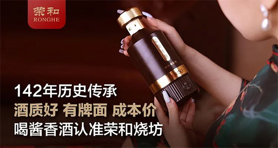 ţָϣuƵĈ(zh)И(bio)(zhn)f(shu)