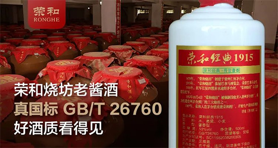 ţָϣuƵĈ(zh)И(bio)(zhn)f(shu)