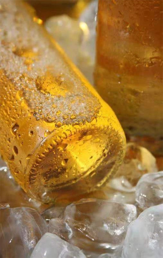 w퍿w|ʲô]˺ȱ(zhn)׾