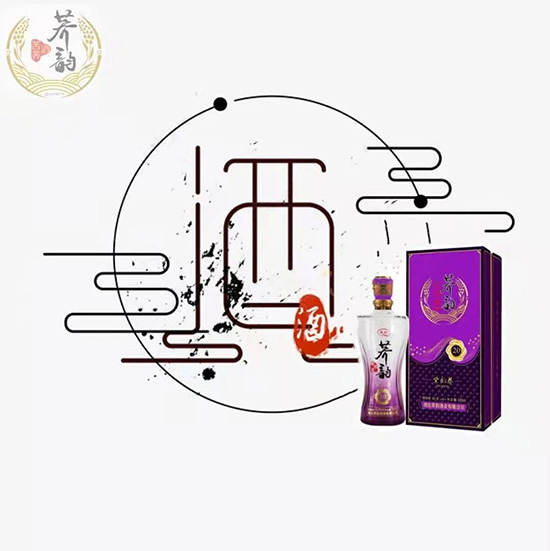 w퍿w|ʲô]˺ȱ(zhn)׾