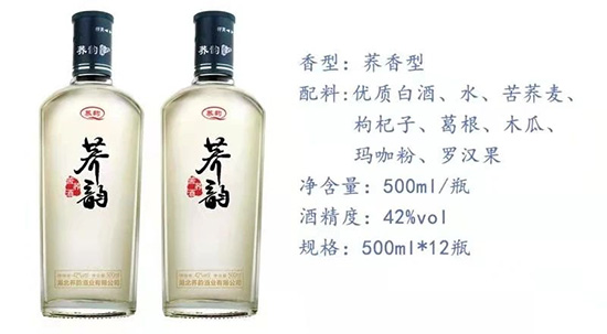 w퍿w|ʲô]˺ȱ(zhn)׾