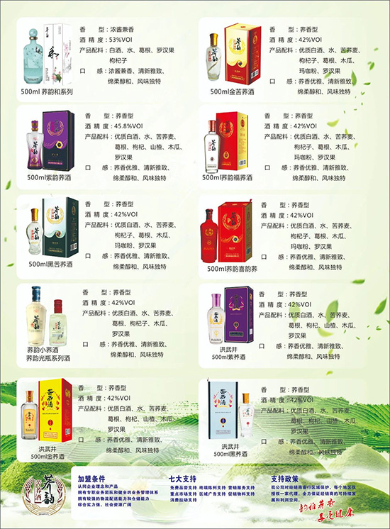 w퍿w|ʲô]˺ȱ(zhn)׾