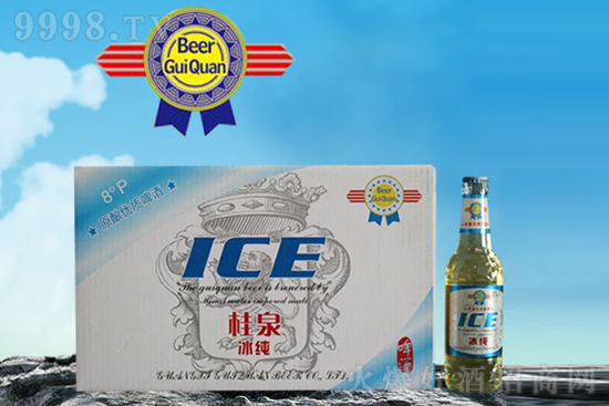 ץסβ,ӭΨĳVȪơ׌@(g)һ