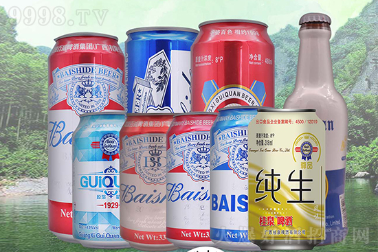 ץסβ,ӭΨĳVȪơ׌@(g)һ