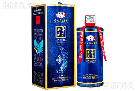 53é_B(yng)زM50 a(b)B(yng)500mlr񣬶X