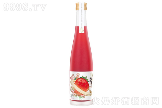 6ʮ߹΢Ʋݮζ330mlr(ji)X(qin)