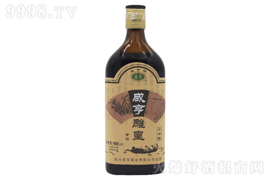 14̺Sʮ ͽBda(chn)S500mlr(ji)X