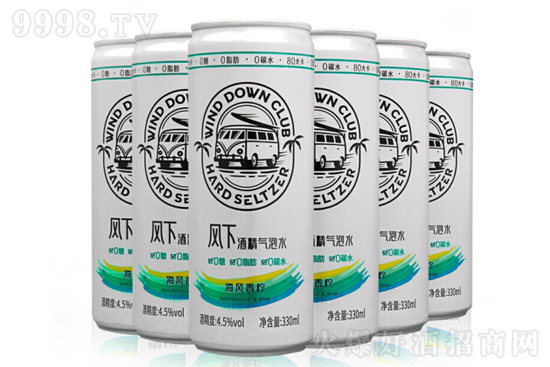 4.5L(fng)¾ƾݾƺL(fng)ζ ζA(y){(dio)330mlrX