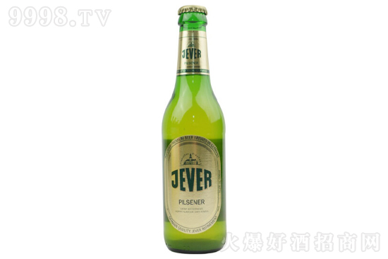 11.3ݰl(f)Ƥɭơ330mlrX