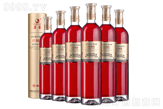 Ī߱˾ѾƵξtѾ3500mlr