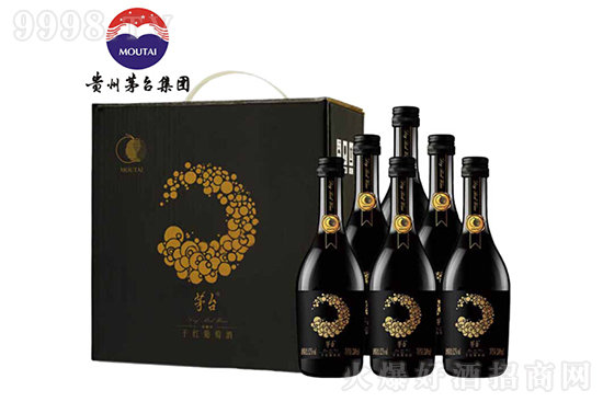 é_(ti)СϼɼtѾb249ml6ƿ?j)r(ji)