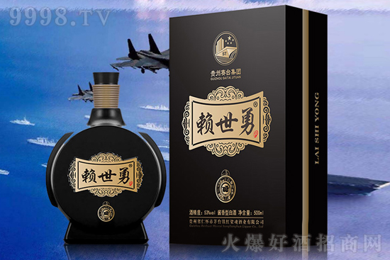 uƟᳱ£ɳuƻ𱬕NƷƸֵه