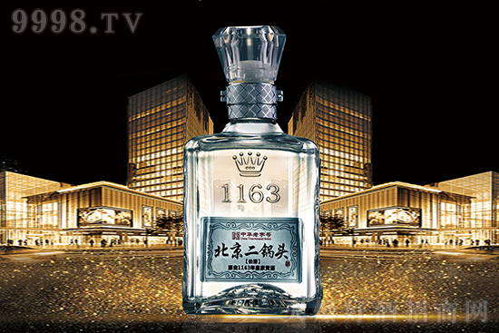 ֮֮^ƂаĻힾƽ(jng)