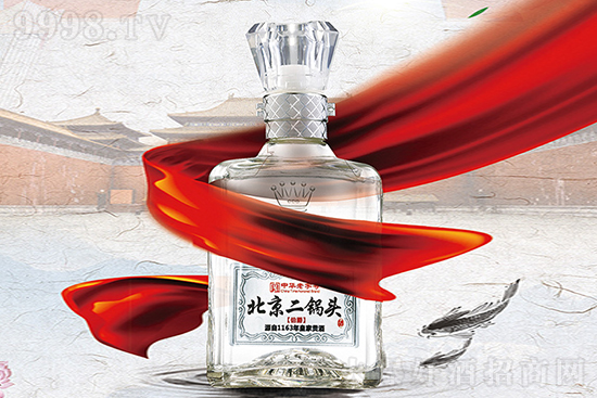 ֮֮^ƂаĻힾƽ(jng)