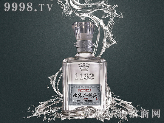 ֮֮^ƂаĻힾƽ(jng)