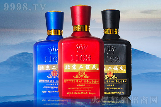 ֮գ֮^ƂаĻힾƽ(jng)