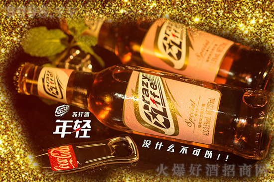 ֵζ؃(yu)(sh)Ä(dng)NɄ(dng)K@ؔ(ci)܇Ҫsϣ