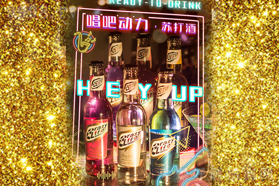 ֵζ؃(yu)(sh)Ä(dng)NɄ(dng)K@ؔ(ci)܇Ҫsϣ