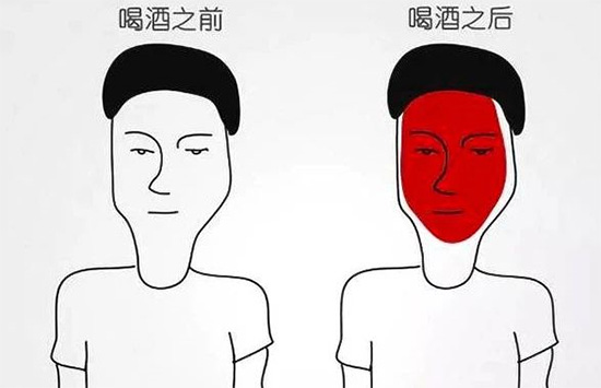 Ů˶֪5(g)׾֪RȾƵ˾Ȼ֪