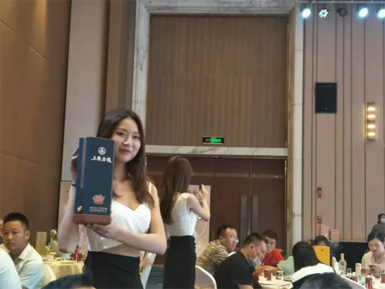 sǡСZƷb(hu)e