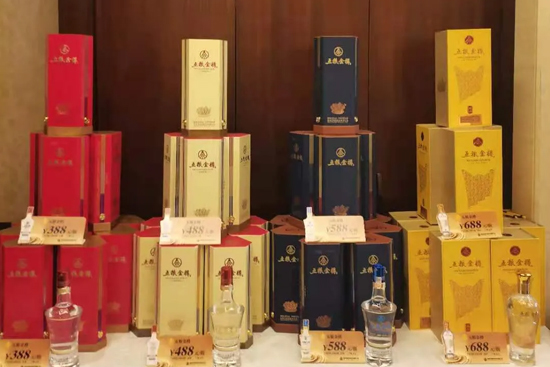 sǡСƣZƷb(hu)eУ