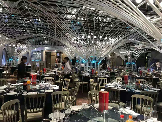 sǡСZƷb(hu)e