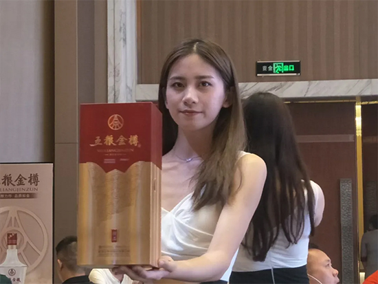 sǡСƣZƷb(hu)e