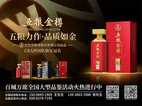 sǡСƣZƷb(hu)e