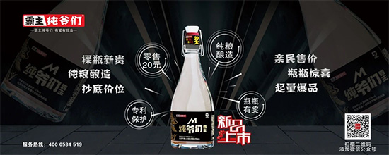 ͬһʲôЕr(sh)ڸвһӣ